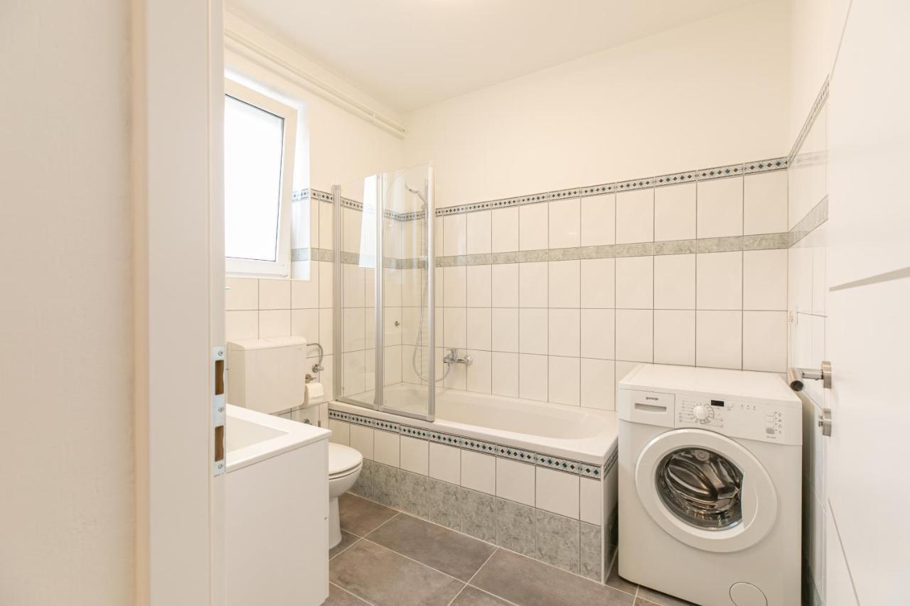 Apartments Tina Stinjan プーラ エクステリア 写真
